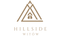 hillside witÓw (3)
