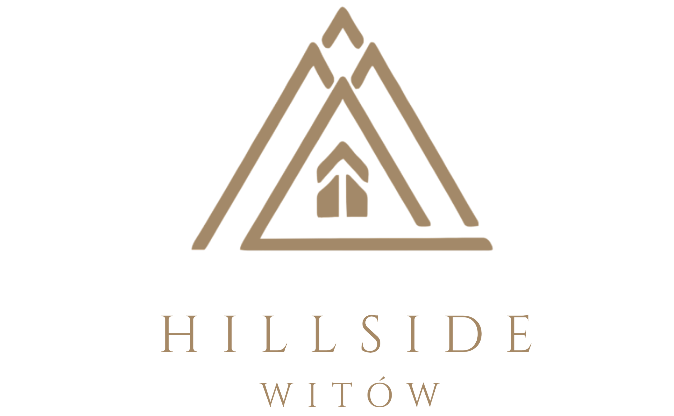 hillside witÓw (3)